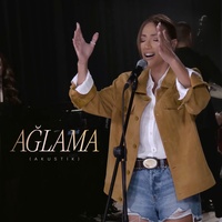 Ağlama - Akustik