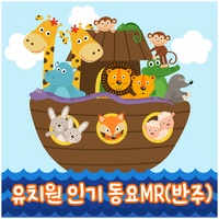우리집 강아지