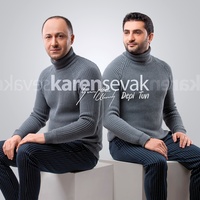 Harsanekan