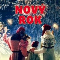 Nový Rok