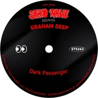 Dark Passenger