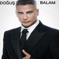 Balam