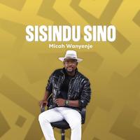 Sisindu Sino
