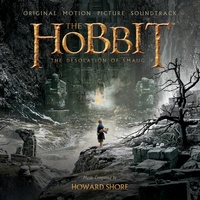 Smaug