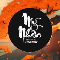 Mỹ Nhân - Remix EDM
