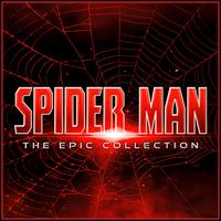 Spider-Man (2002) - Theme - Epic Version