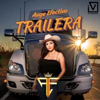TRAILERA