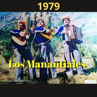 Cartas marcadas - Extended Version