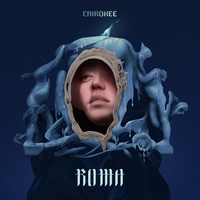 Sound image