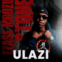 Bafo (Mender ZA Mpho Spizzy)