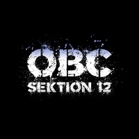 Sektion 12