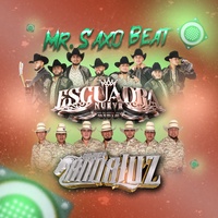 Mr. Saxo Beat