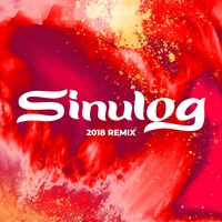 Sinulog 2018 Remix (Extended Version) (Carlisle Tabanera Remix)