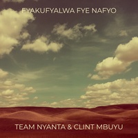 Fyakufyalwa Fye Nafyo