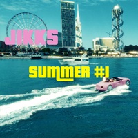 SUMMER #1