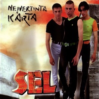Leisk