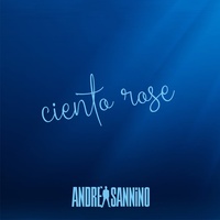 Ciento Rose