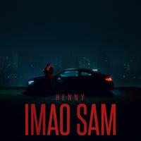 Imao Sam
