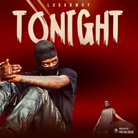 Tonight