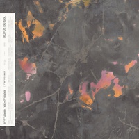 Levitating (Betical Remix)