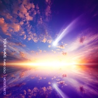 Katawaredoki (From "Your Name")