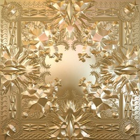 Why I Love You - Album Version (Edited)