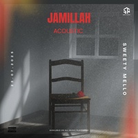 Jamillah(Acoustic)