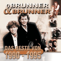 Für dich