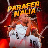 Parafernália 3.0