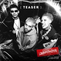 LINHA DE FRENTE - Teaser