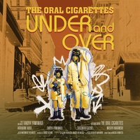 UNDER and OVER - Last Chorus ver.