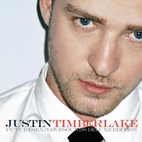 Until The End Of Time (Break it down one time) (with Beyoncé)