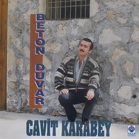 Sevdiğim
