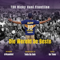 Wereld Se Beste