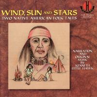 Native American Music