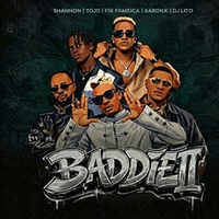 Baddie II