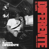 DIFERENTE