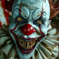 TERROR BOX