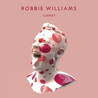 Candy (edit)