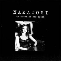 Children Of The Night - Radio Edit
