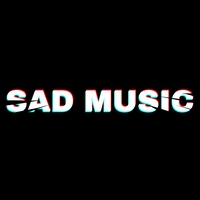 Piano (Sad Music)