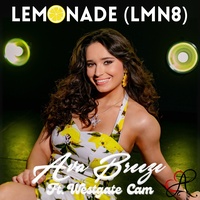 Lemonade (LMN8)