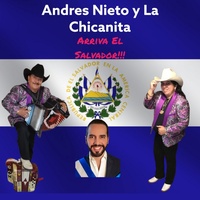 El Corrido de Nayib Bukele