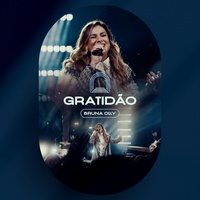Gratidão - Ao Vivo
