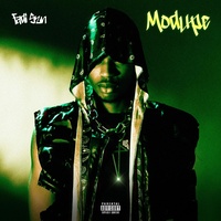 Modupe