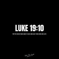 Whats Next is Jesus