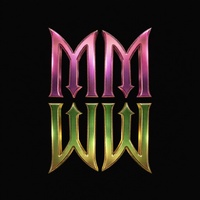 Wicked Witch (MMWW)