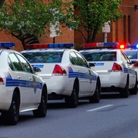 Police