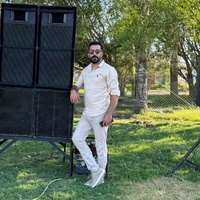 TE HEZDIKIM