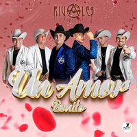 UN AMOR BONITO